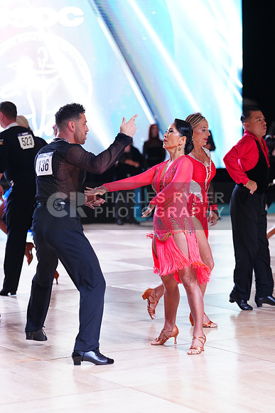 25USDC_10967_CR