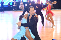 25USDC_50860_RK