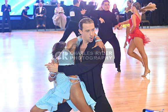 25USDC_50860_RK