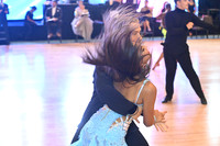 25USDC_50861_RK