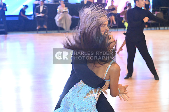 25USDC_50861_RK