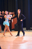 25USDC_50866_RK