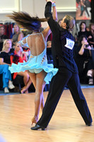 25USDC_50877_RK