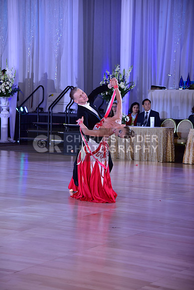 16CLB_6759_VW