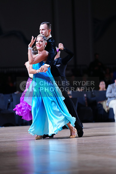 25USDC_21160_CR