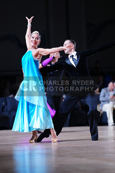 25USDC_21161_CR