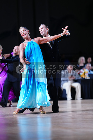 25USDC_21162_CR