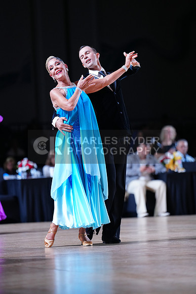 25USDC_21163_CR