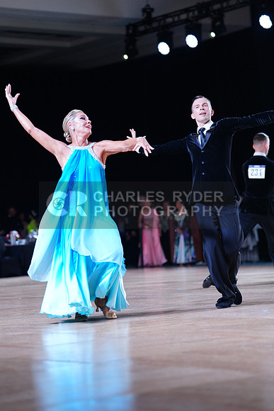25USDC_21165_CR