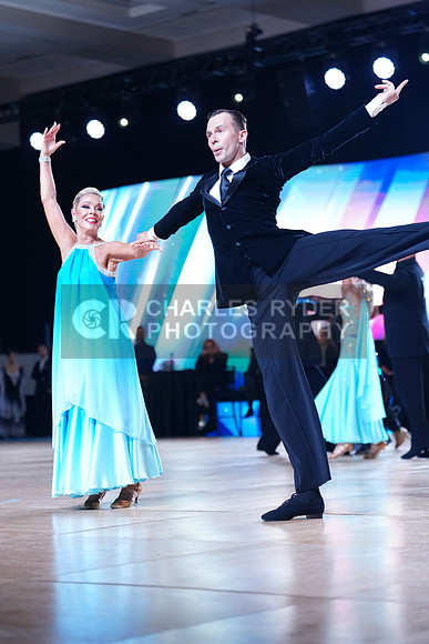 25USDC_21166_CR