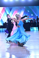 25USDC_21871_RK