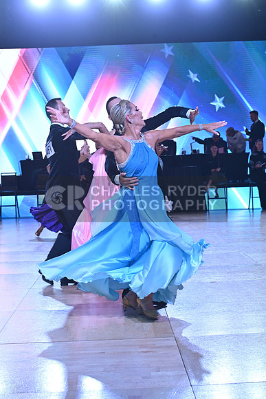 25USDC_21871_RK