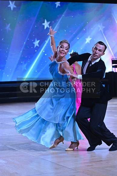 25USDC_21873_RK
