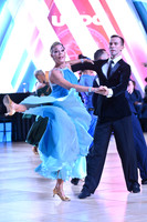 25USDC_21877_RK