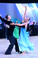 25USDC_21876_RK