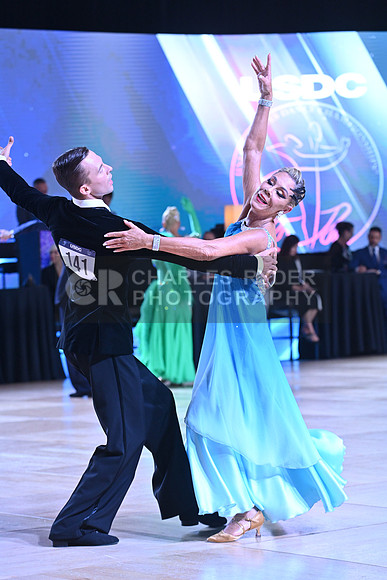 25USDC_21876_RK