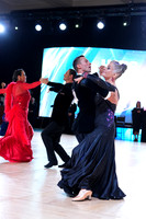 25USDC_22770_KS