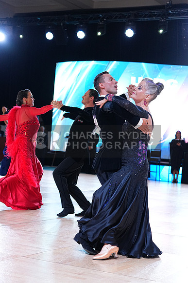 25USDC_22770_KS
