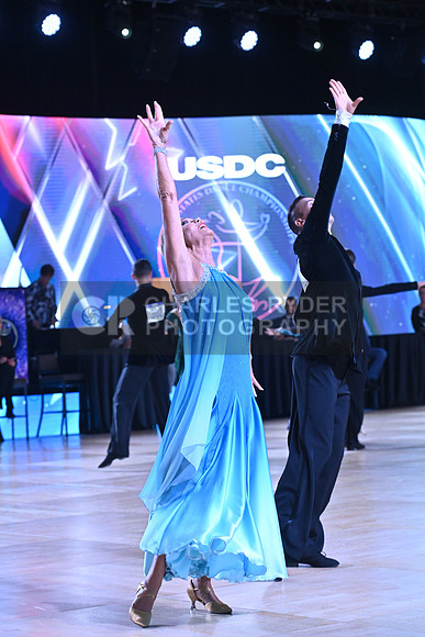 25USDC_21879_RK