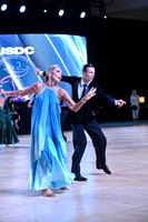 25USDC_21880_RK