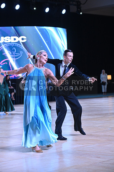 25USDC_21880_RK