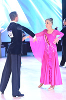 25USDC_22106_RK