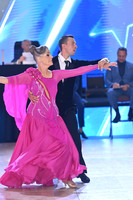 25USDC_22108_RK