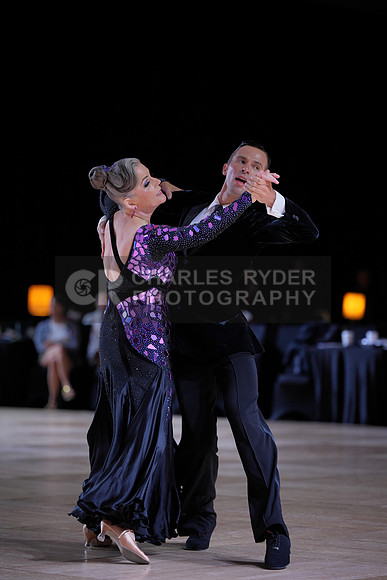 25USDC_22915_RS