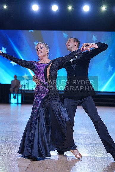 25USDC_22911_RS