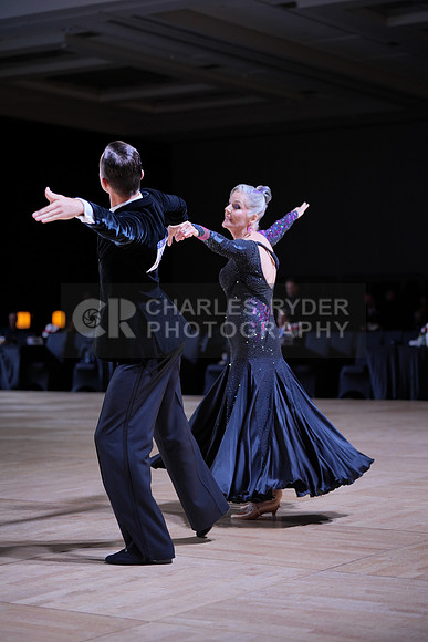 25USDC_22914_RS