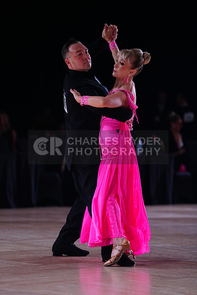 25USDC_KS_KL_8073_CR