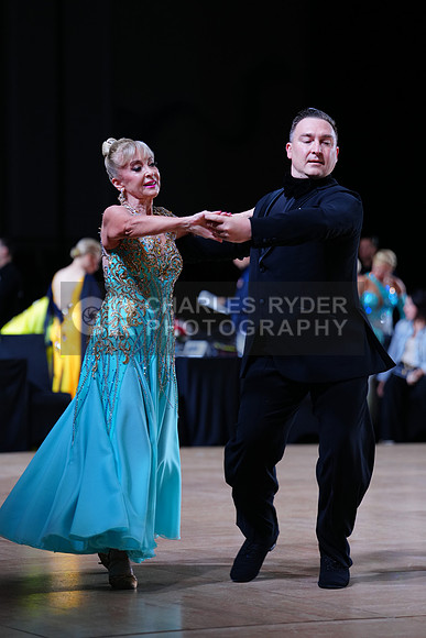 25USDC_17929_KS