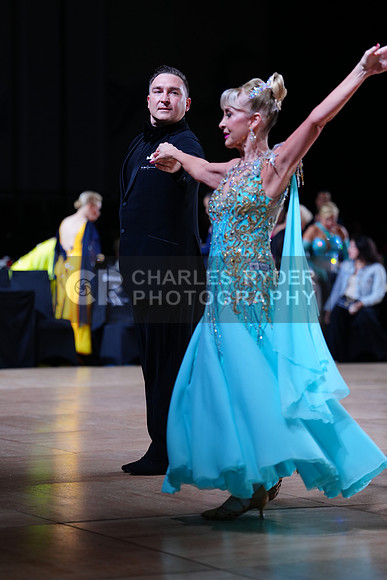 25USDC_17930_KS