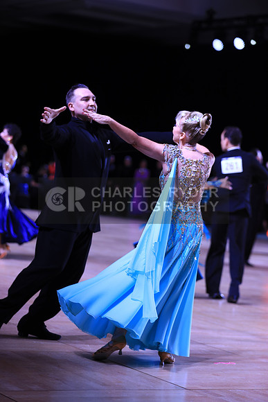 25USDC_17903_LM