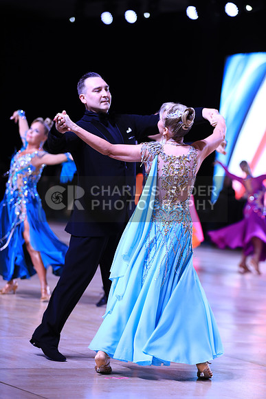 25USDC_17904_LM