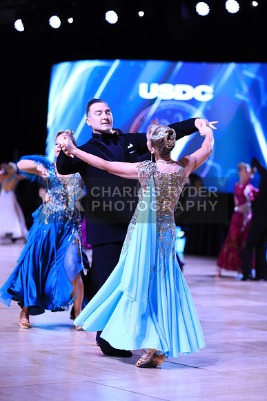 25USDC_17910_LM