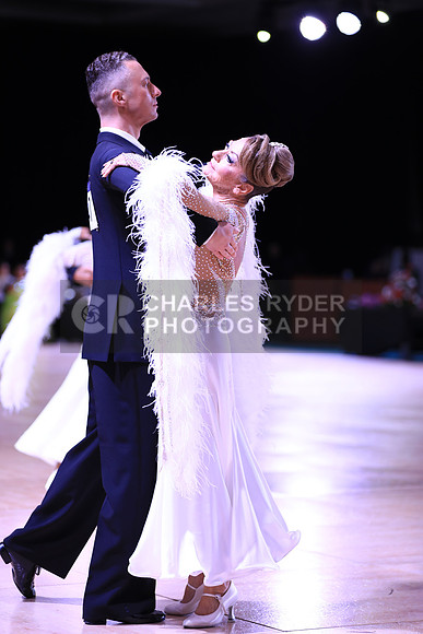 25USDC_39762_LS
