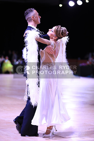 25USDC_39763_LS
