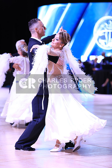 25USDC_39764_LS