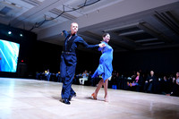 25USDC_KS_7240_CR