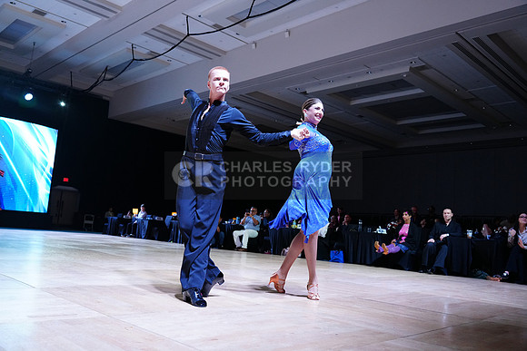 25USDC_KS_7240_CR