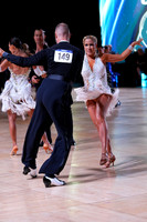 25USDC_14529_KS