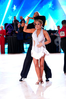 25USDC_14531_KS