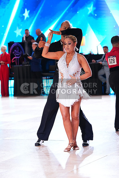 25USDC_14531_KS