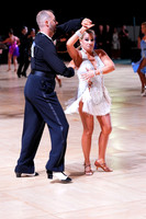 25USDC_14544_KS