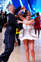 25USDC_14551_KS