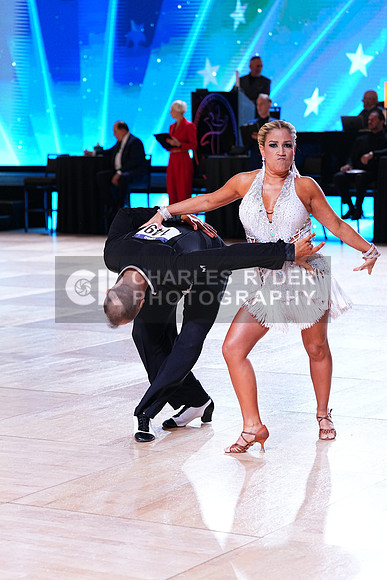 25USDC_14556_KS