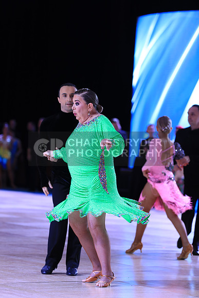 25USDC_5281_LS
