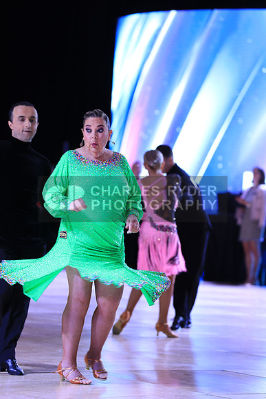 25USDC_5282_LS