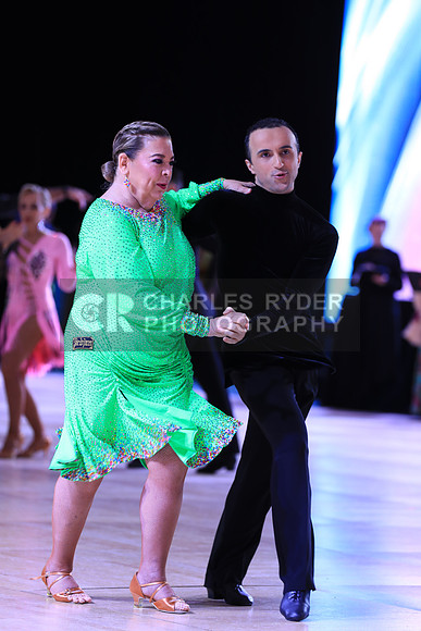 25USDC_5284_LS